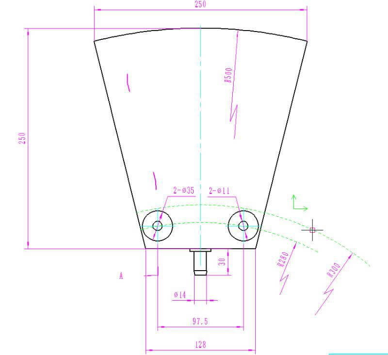 laboratory ceramic disk filter