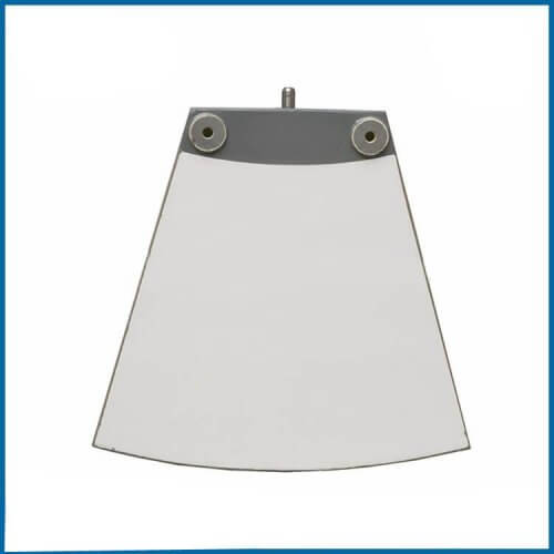 ceramic plate disk filters (2) ceramic plate disk filters (2)