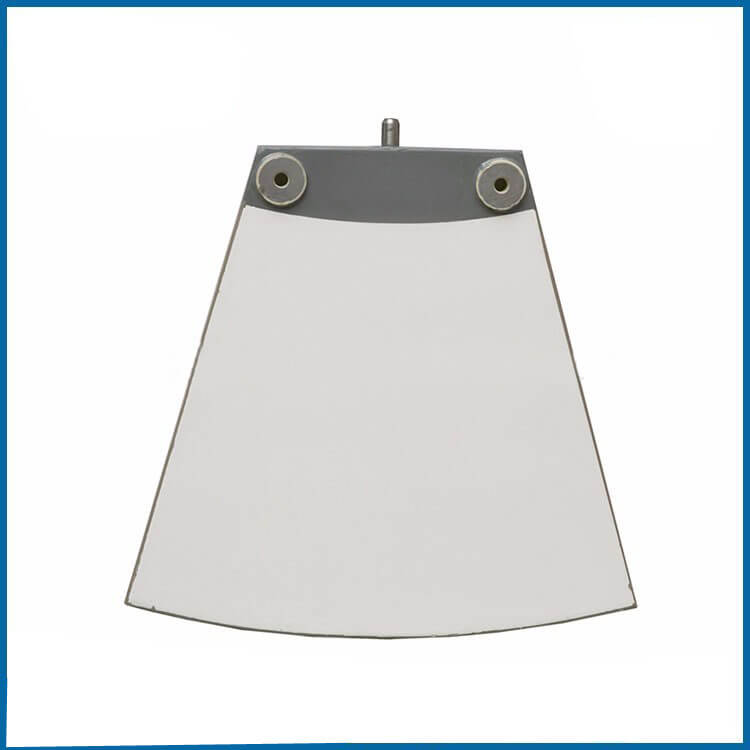 ceramic plate disk filters (2) ceramic plate disk filters (2)