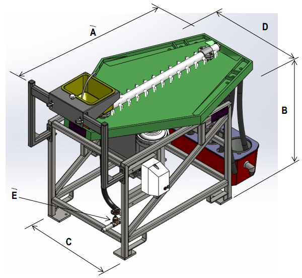 gemeni_gold_table