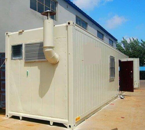 shipping container laboratory (3) shipping container laboratory (3)