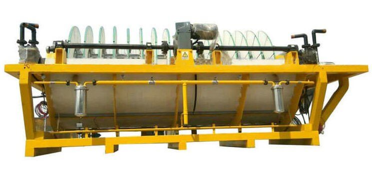 vacuum ceramic disk filters (5) vacuum ceramic disk filters (5)