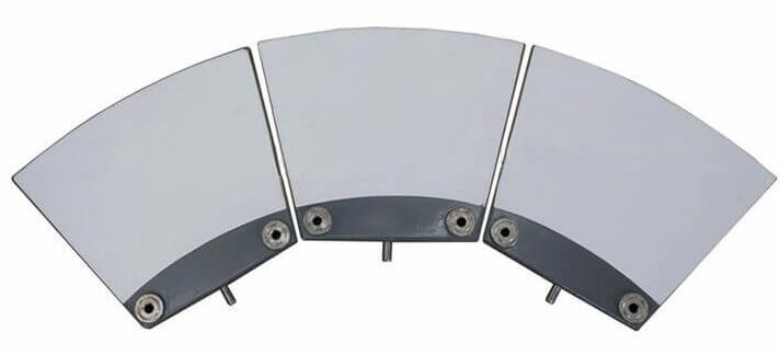 vacuum disk filter (5) vacuum disk filter (5)