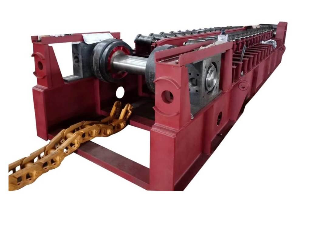 apron feeders (1) apron feeders (1)