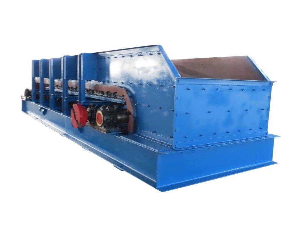 apron feeders (1) apron feeders (1)