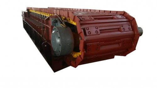 apron feeders (10) apron feeders (10)