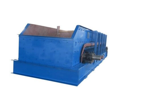 apron feeders (10) apron feeders (10)