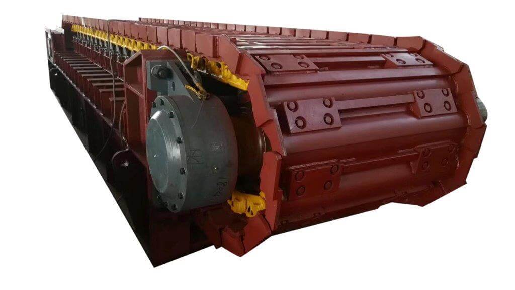 apron feeders (11) apron feeders (11)