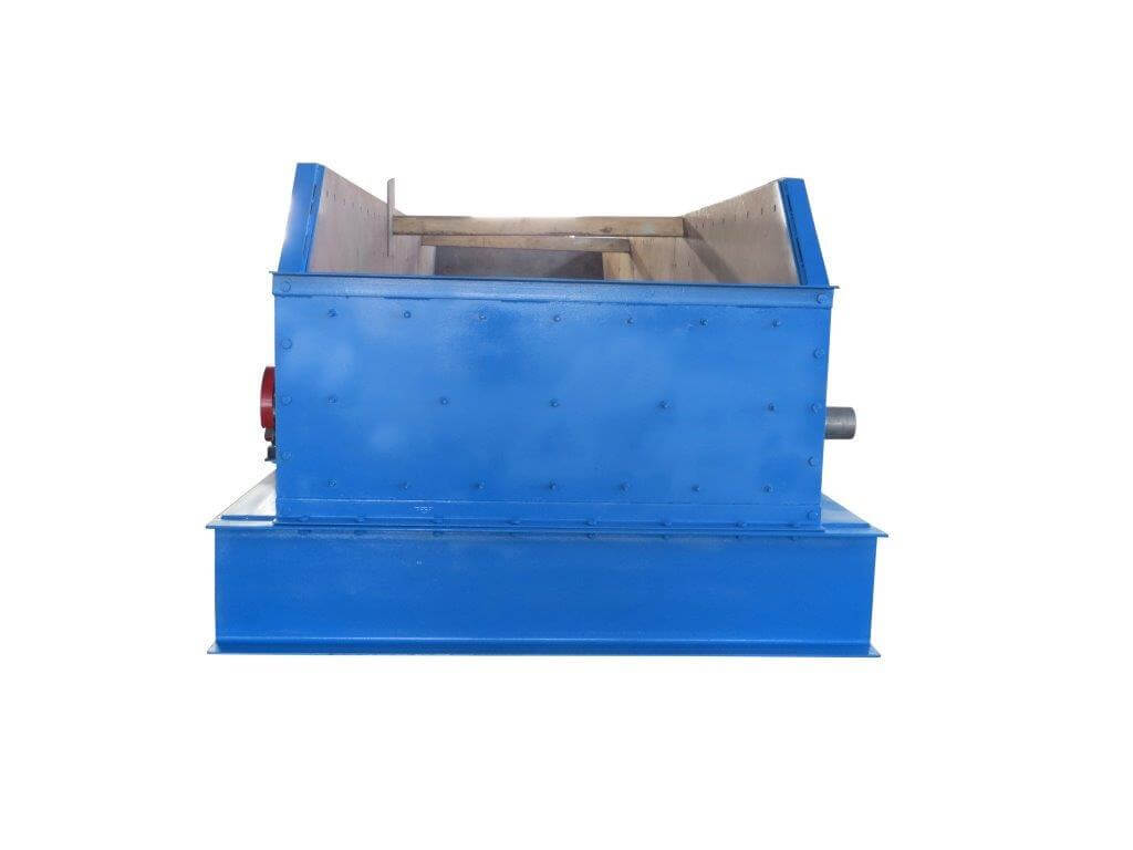 apron feeders (11) apron feeders (11)