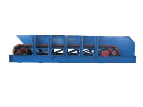 apron feeders (2) apron feeders (2)