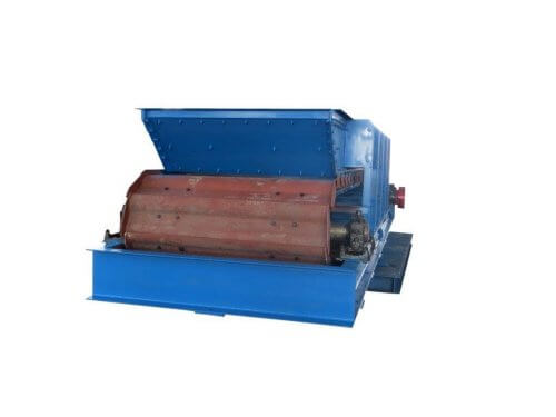 apron feeders (4) apron feeders (4)