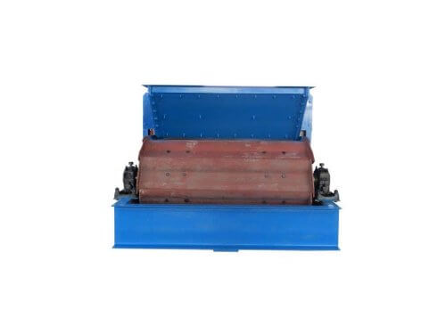 apron feeders (5) apron feeders (5)