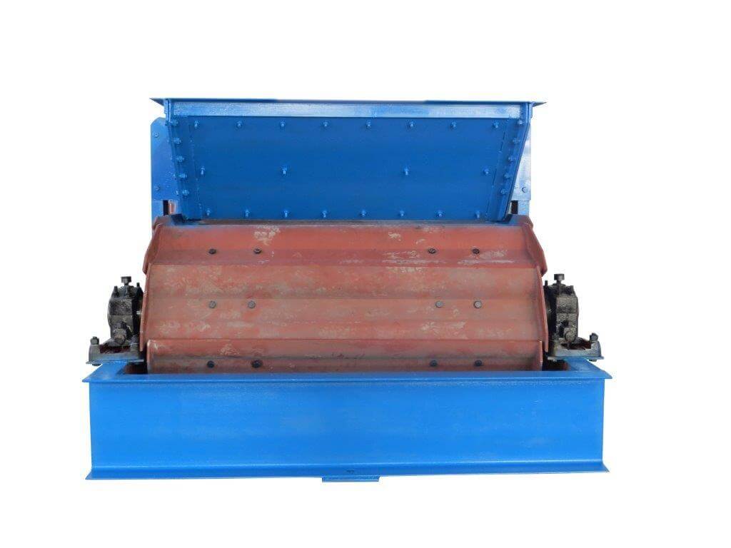 apron feeders (6) apron feeders (6)