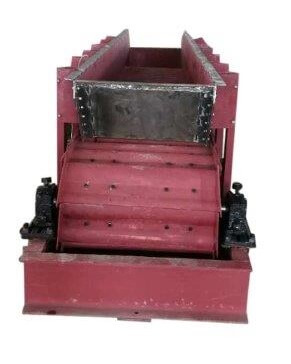 apron feeders (7) apron feeders (7)