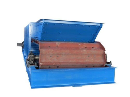 apron feeders (7) apron feeders (7)