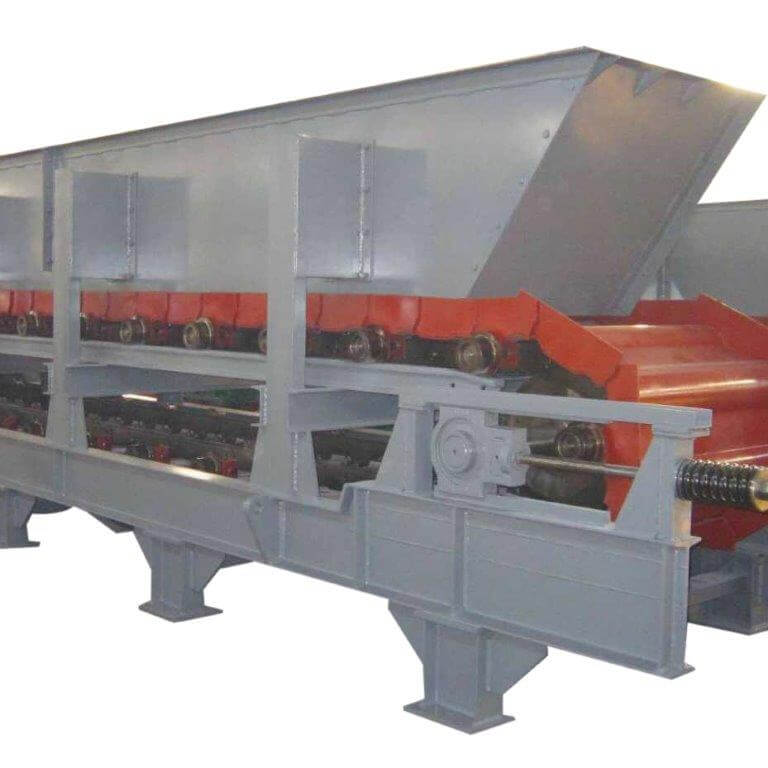 apron feeders (9) apron feeders (9)
