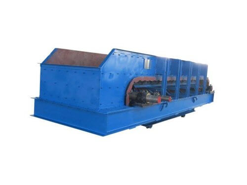 apron feeders (9) apron feeders (9)