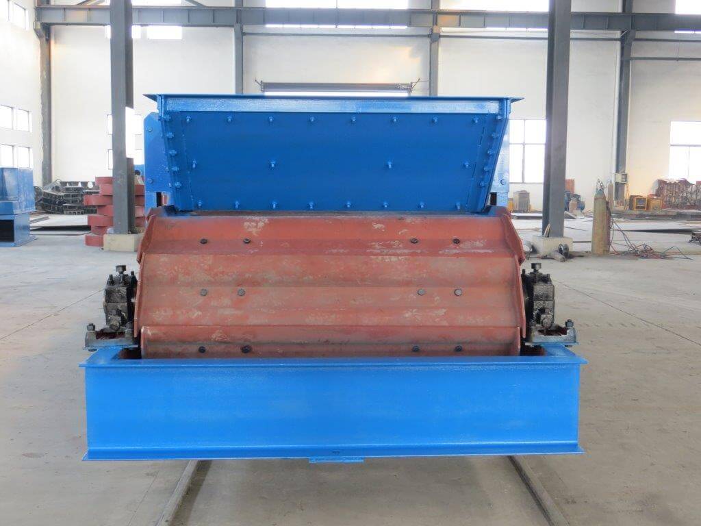 plate feeders (10) plate feeders (10)
