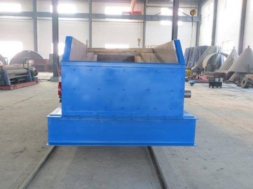 plate feeders (4) plate feeders (4)