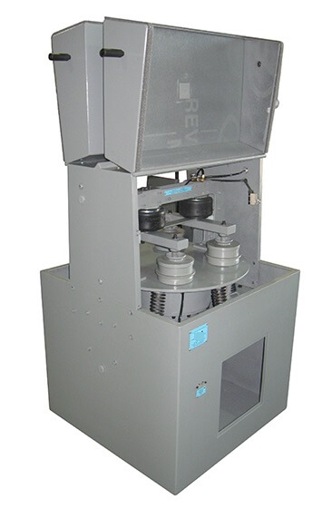 double head pulverizer (5)