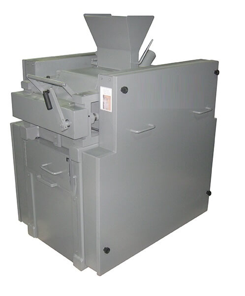 double roll crusher (10) double roll crusher (10)