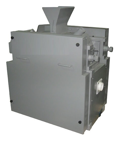 double roll crusher (11) double roll crusher (11)