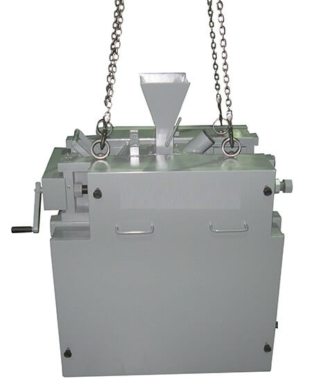 double roll crusher (12) double roll crusher (12)