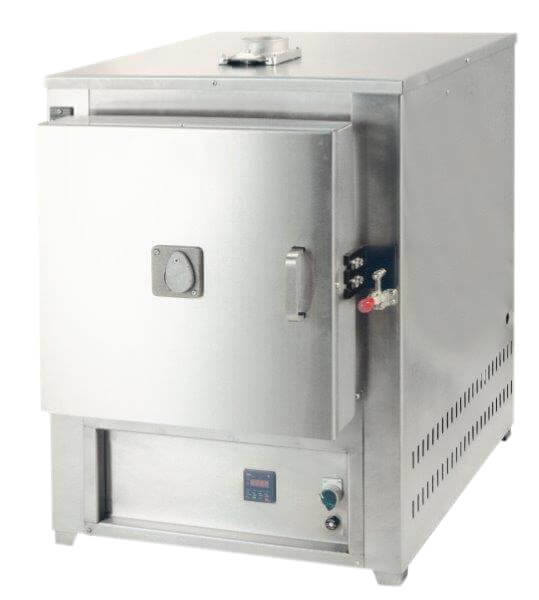 electric melting furnace (1) electric melting furnace (1)