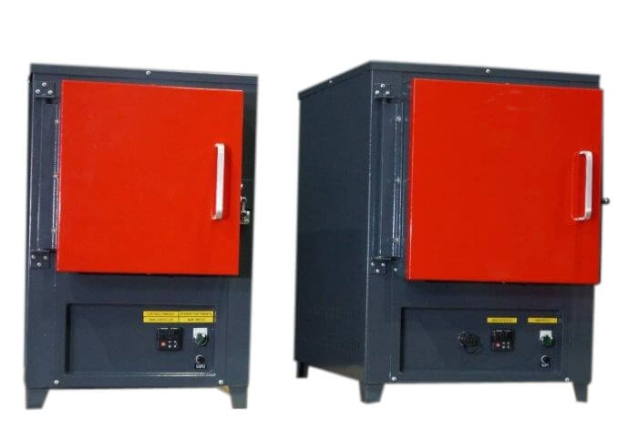 electric melting furnace (10) electric melting furnace (10)