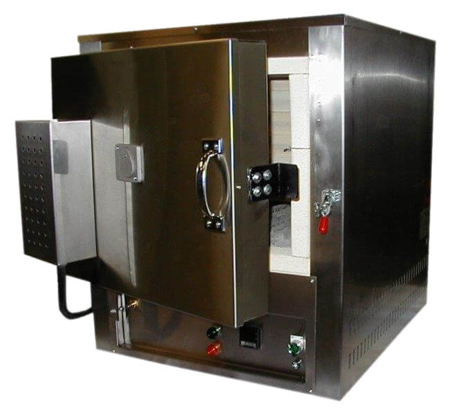 electric melting furnace (2) electric melting furnace (2)