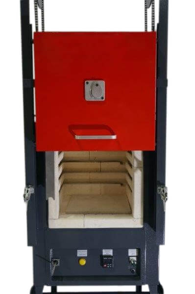 electric melting furnace (5) electric melting furnace (5)