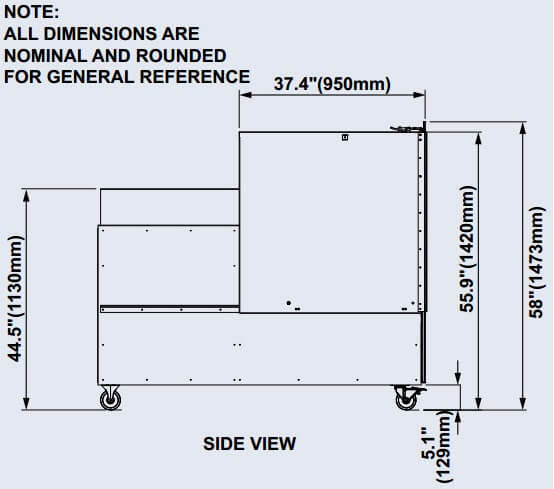 grinding mill drawings grinding mill drawings