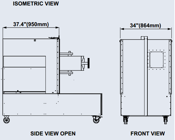 grinding mill plans grinding mill plans