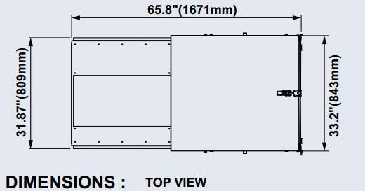 grinding mill sketch grinding mill sketch