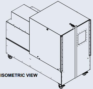 grinding mill grinding mill