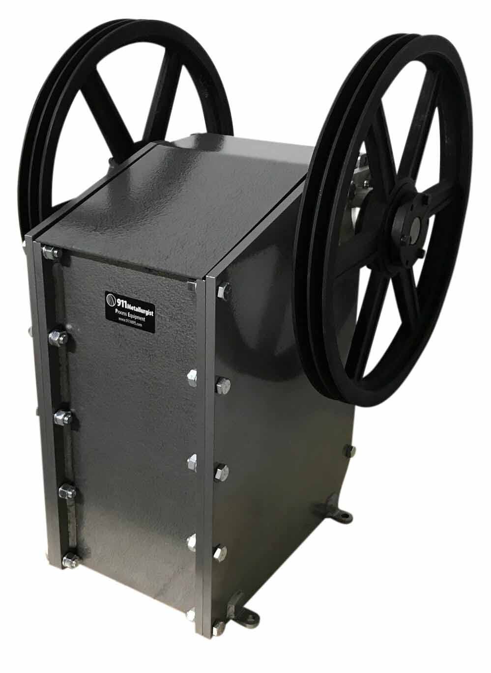 jaw-crusher jaw-crusher