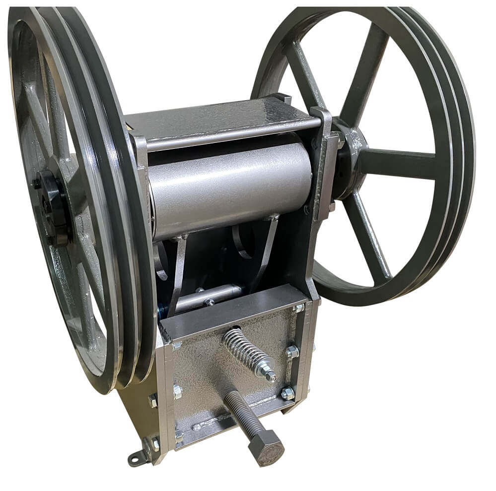 jaw crushers (13) jaw crushers (13)