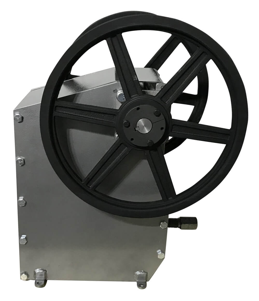 jaw crushers (7) jaw crushers (7)