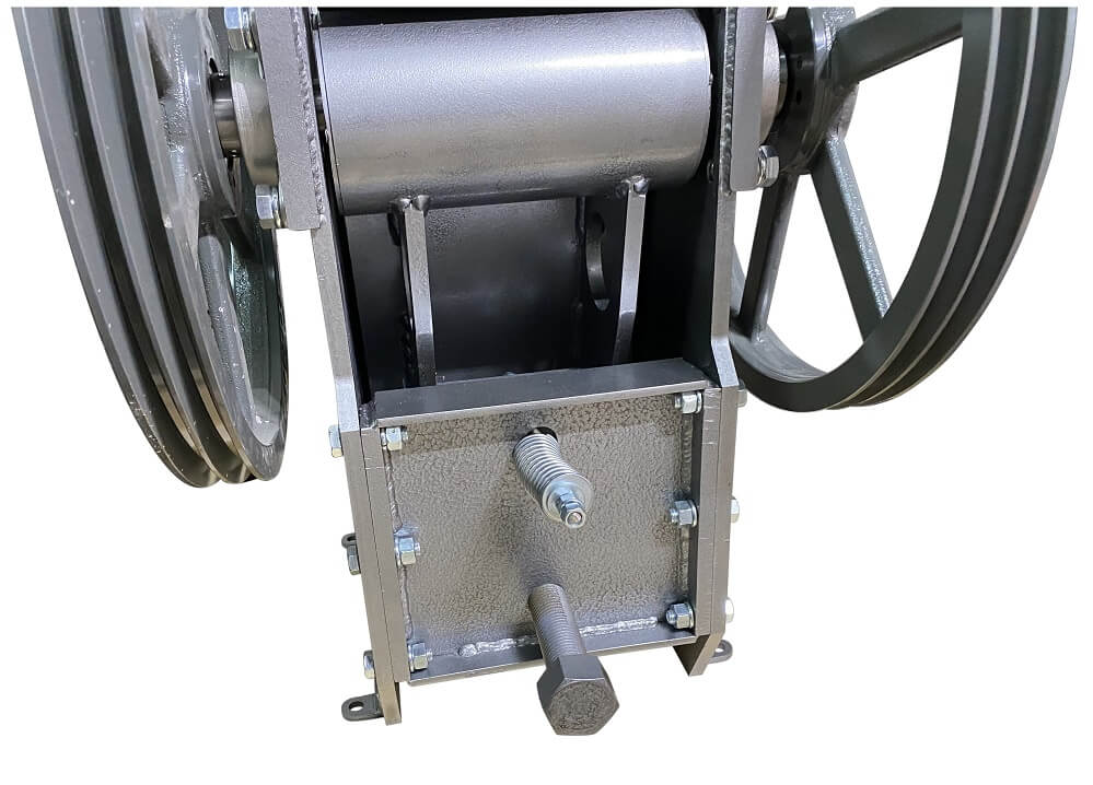 jaw crushers (9) jaw crushers (9)