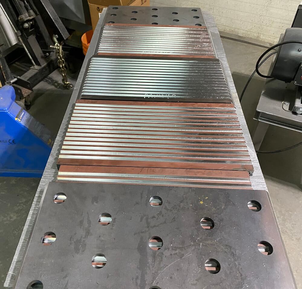 optional jaw crusher waved liners (1) optional jaw crusher waved liners (1)