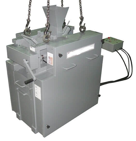 roll crusher roll crusher