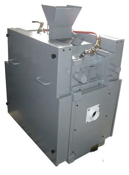 roll crusher (8) roll crusher (8)