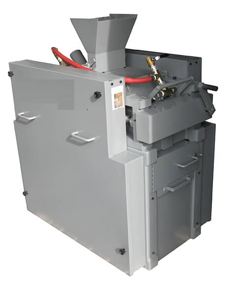 roll crusher for sale (1) roll crusher for sale (1)