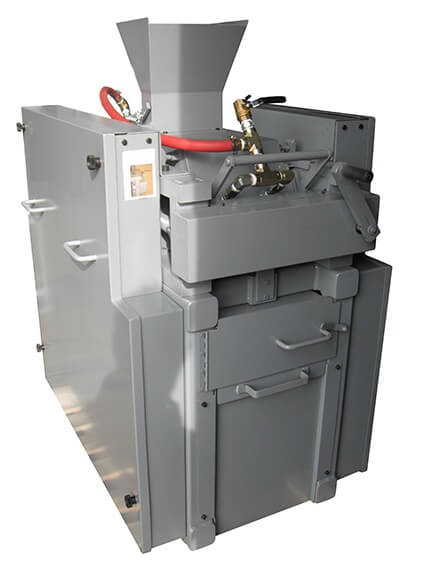 roll crusher for sale (2) roll crusher for sale (2)
