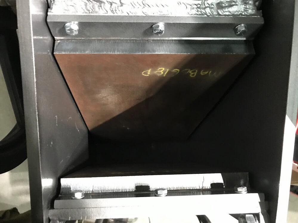 standard jaw crusher plates (1) standard jaw crusher plates (1)