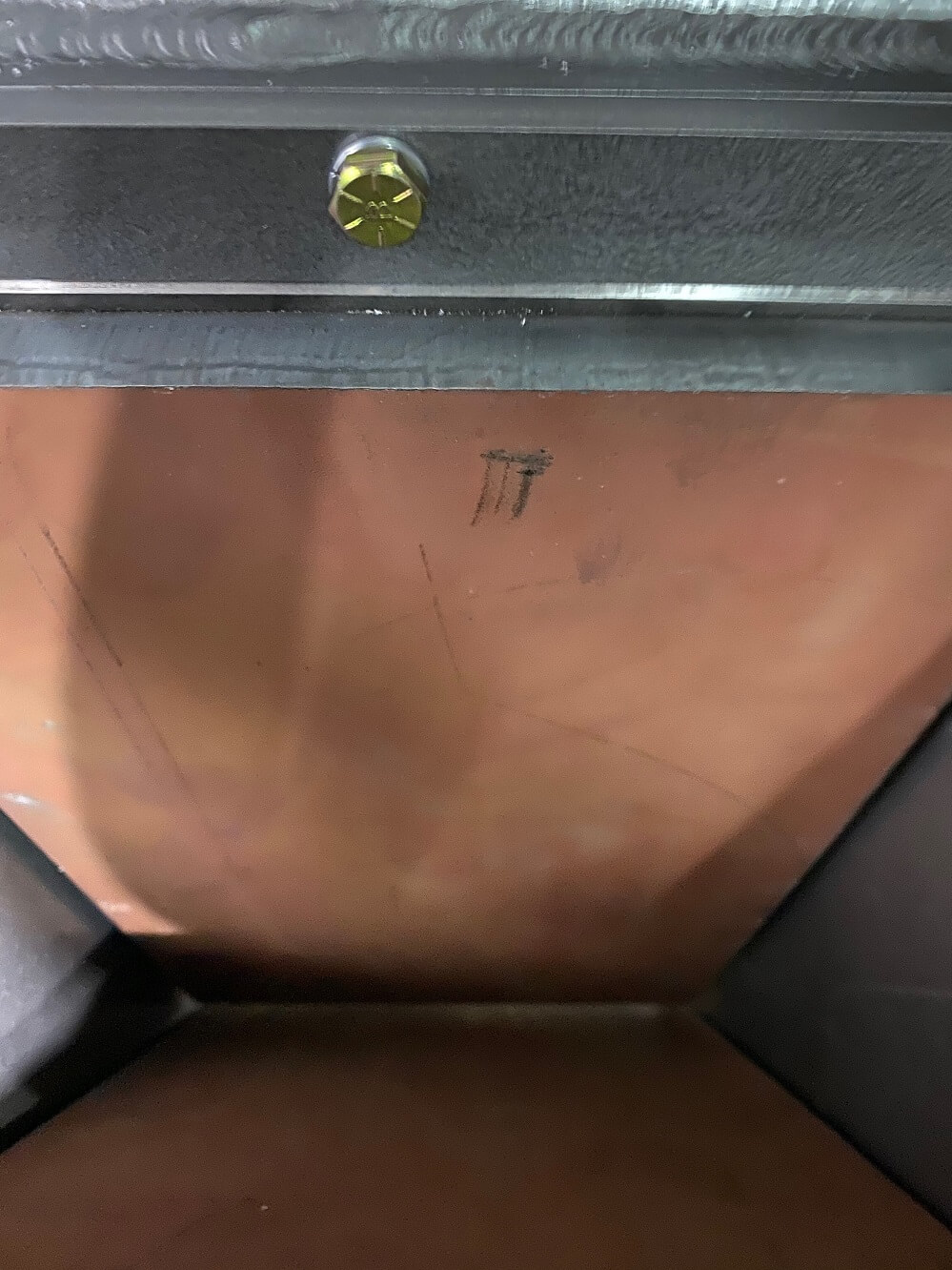 standard smooth jaw crusher liners (1) standard smooth jaw crusher liners (1)
