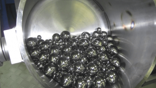 ball mill balls ball mill balls