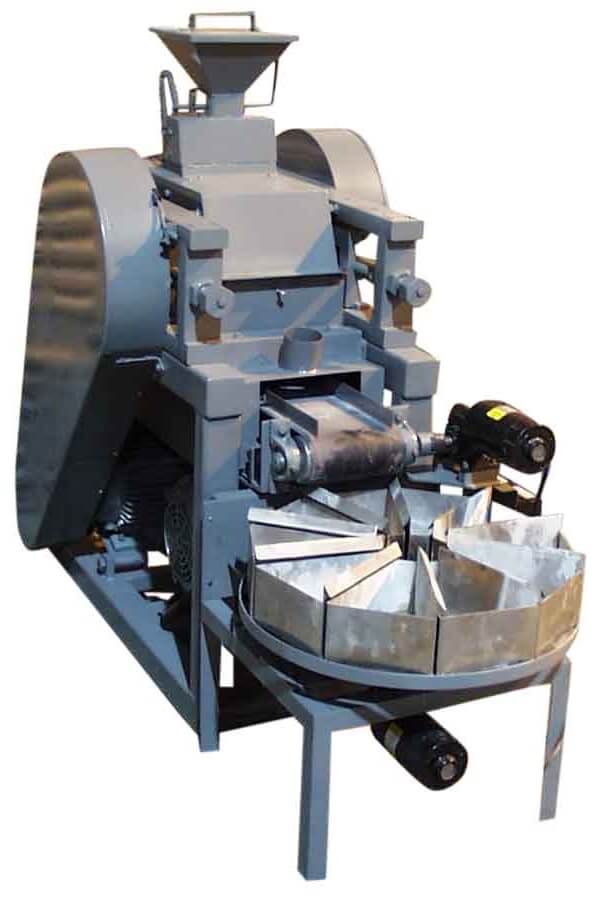 jaw-crusher.jpg (1)