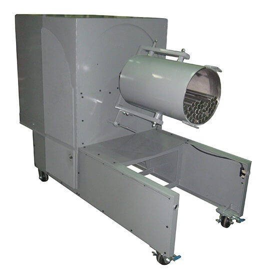 laboratory grinding mill (1) laboratory grinding mill (1)