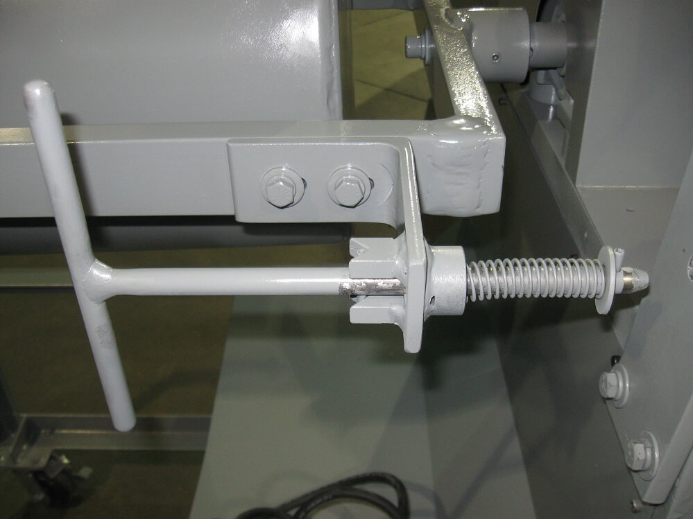 laboratory grinding mill (10)